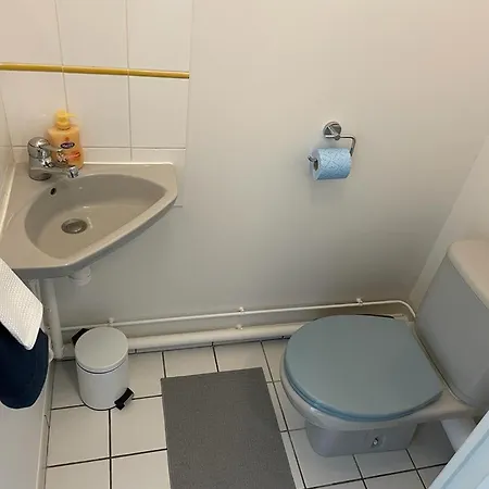 Grenier A Sel Hyper Centre Magnifique *