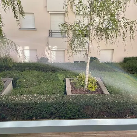 Grenier A Sel Hyper Centre Magnifique