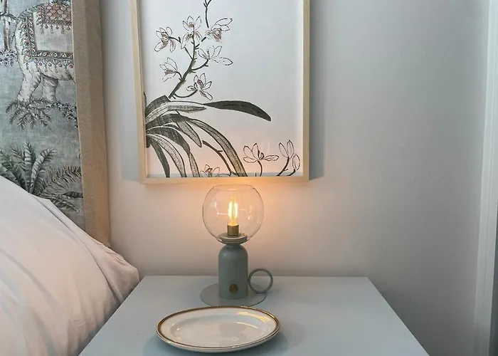 Grenier A Sel Hyper Centre Magnifique رانس