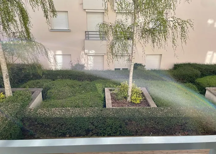 Grenier A Sel Hyper Centre Magnifique